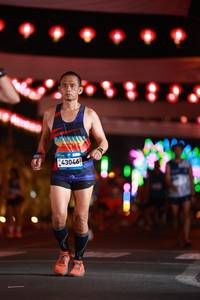 BIB: 
                            <button type="button" onclick="openModal(23889604)" class="btn btn-primary btn-sm float-right btn-popup" data-toggle="modal" data-target=".modal-high-quality">
                        <i class="fas fa-shopping-cart"></i> Add to Cart
                    </button>
                                            <button type="button" onclick="isThisMe(23889604, true)" class="btn btn-success btn-sm float-right btn-popup btn-isme hidden" data-toggle="tooltip" data-placement="bottom" title="นี่คือรูปของคุณใช่ไหม คลิกที่นี่เพื่อเอาเข้าอัลบั้ม">
                        <i class="fas fa-plus"></i> Add to album
                    </button>
                    <button type="button" onclick="isThisMe(23889604, false)" class="btn btn-warning btn-sm float-right btn-popup btn-isnotme hidden">
                        <i class="fas fa-ban"></i> Remove from album
                    </button>